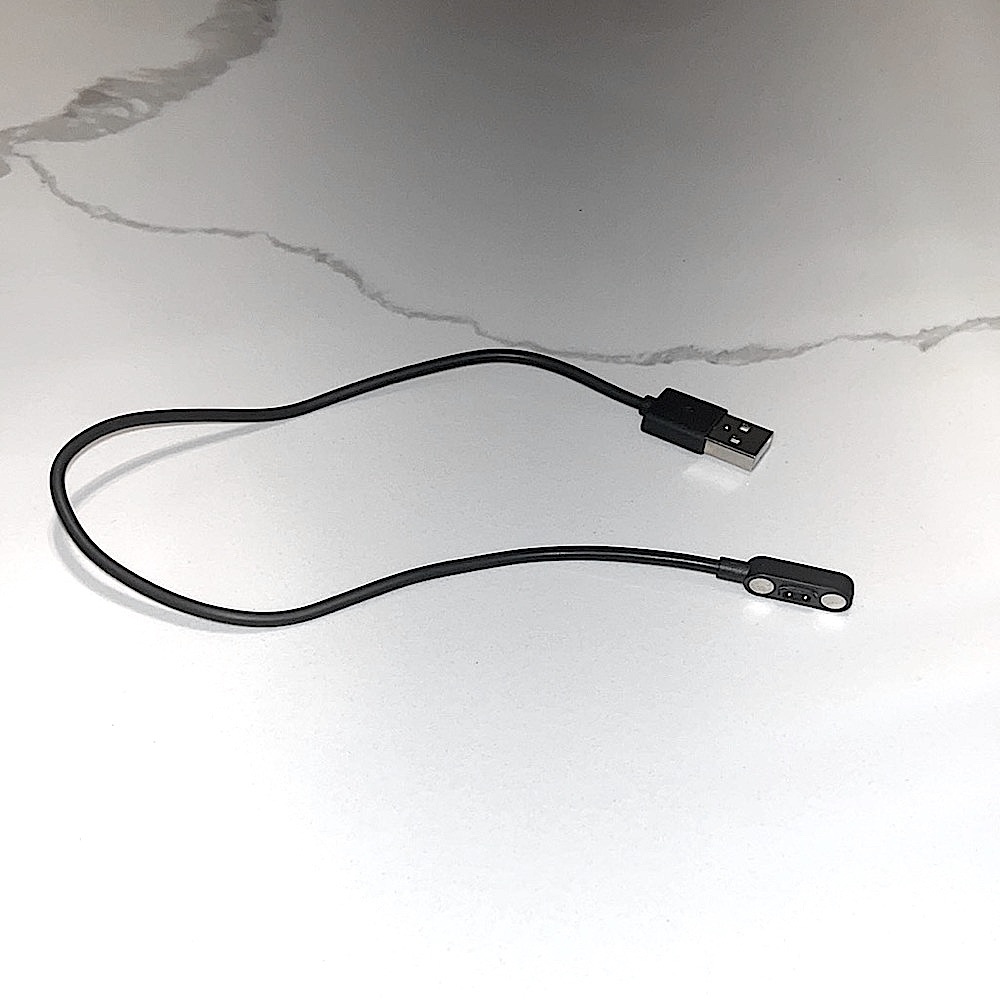 Smart Watch Charging Cable USB. - Picture 6 of 6